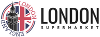 London SuperMarket UK