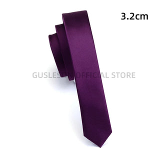 HTB1HgTucf5G3KVjSZPxq6zI3XXaL