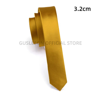HTB1uBQIXvxj_uVjSZFqq6yboFXa3