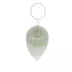 Diamond Tassels Rhinestone Round Ball Wedding Party Bags -