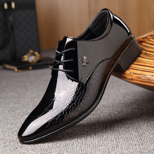 Italian shoes for men Clearance
