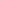 Luxury Brand Noble Elegant Leather Men Dress Shoes - 
