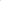 Luxury Brand Noble Elegant Leather Men Dress Shoes - Khaki /